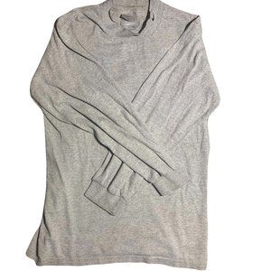 nike long sleeve turtleneck